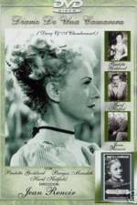 Watch The Diary of a Chambermaid Gomovies123