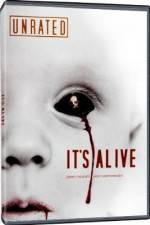 Watch It's Alive Gomovies123