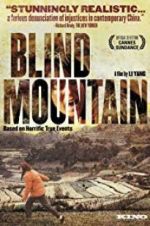 Watch Blind Mountain Gomovies123