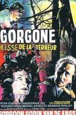 Watch The Gorgon Gomovies123
