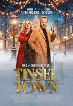 Watch Tinsel Town Gomovies123