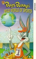 Watch Bugs Bunny\'s Wild World of Sports (TV Short 1989) Gomovies123