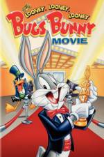 Watch The Looney, Looney, Looney Bugs Bunny Movie Gomovies123