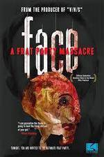 Watch Face Gomovies123