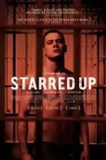 Watch Starred Up Gomovies123