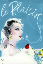 Watch Le Plaisir Gomovies123
