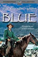 Watch Blue Gomovies123