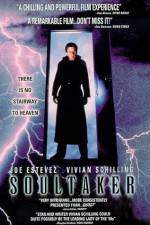 Watch Soultaker Gomovies123