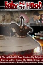 Watch Baby N The Hood Gomovies123