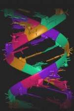 Watch Life to Eve Gomovies123