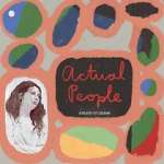 Watch Actual People Gomovies123