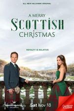 Watch A Merry Scottish Christmas Gomovies123