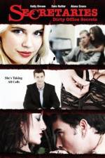 Watch Secretaries Gomovies123