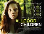 Watch All Good Children Gomovies123