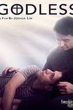 Watch Godless Gomovies123