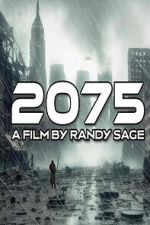 Watch 2075 Gomovies123