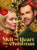 Watch Melt My Heart This Christmas Gomovies123