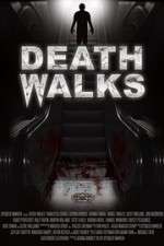 Watch Death Walks Gomovies123