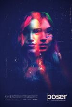 Watch Poser Gomovies123