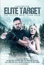Watch Elite Target Gomovies123