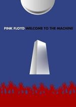 Watch Welcome to the Machine Gomovies123