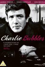 Watch Charlie Bubbles Gomovies123