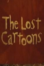 Watch Toonheads: The Lost Cartoons Gomovies123