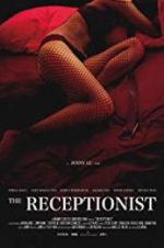 Watch The Receptionist Gomovies123