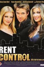 Watch Rent Control Gomovies123