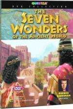 Watch The Seven Wonders of the Ancient World Gomovies123