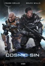Watch Cosmic Sin Gomovies123