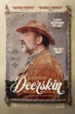Watch Deerskin Gomovies123
