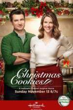 Watch Christmas Cookies Gomovies123