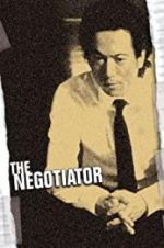Watch Negotiator Gomovies123