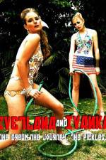 Watch Svetlana and Ivanka Gomovies123