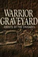 Watch National Geographic Warrior Graveyard: Ghost of the Crusades Gomovies123
