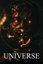 Watch Universe Gomovies123