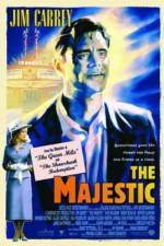 Watch The Majestic Gomovies123