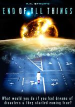 Watch End of All Things Gomovies123