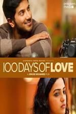 Watch 100 Days of Love Gomovies123
