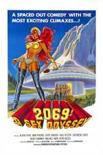 Watch Sex Odyssey Gomovies123