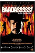 Watch How to Get the Man's Foot Outta Your Ass Gomovies123