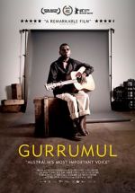 Watch Gurrumul Gomovies123