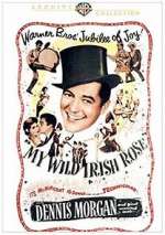 Watch My Wild Irish Rose Gomovies123