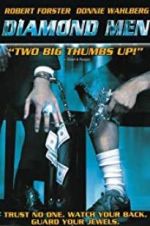 Watch Diamond Men Gomovies123