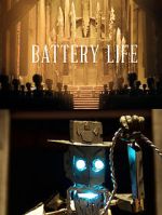 Watch Battery Life (Short 2016) Gomovies123