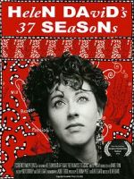 Watch Helen David\'s 37 Seasons Gomovies123