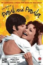 Watch The Legend of Paul and Paula Gomovies123