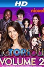 Watch 7 Secrets with Victoria Justice Gomovies123