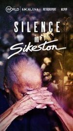Watch Silence in Sikeston Gomovies123
